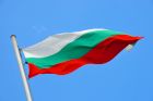 22 септември – Денят на обявяването на Независимостта на България 22 септември – Денят на обявяването на Независимостта на България