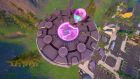 Искате, но не знаете как? Ето така се управлява НЛО във Fortnite Искате, но не знаете как? Ето така се управлява НЛО във Fortnite