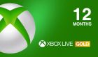 Ето кои са безплатните игри от Xbox Live Gold през февруари Ето кои са безплатните игри от Xbox Live Gold през февруари
