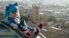 Sonic The Hedgehog 4 пристига през пролетта на 2027 г. 