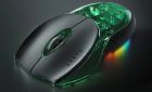 Razer Boomslang – любимата мишка на геймърите се завръща с нови копчета и ограничена серия